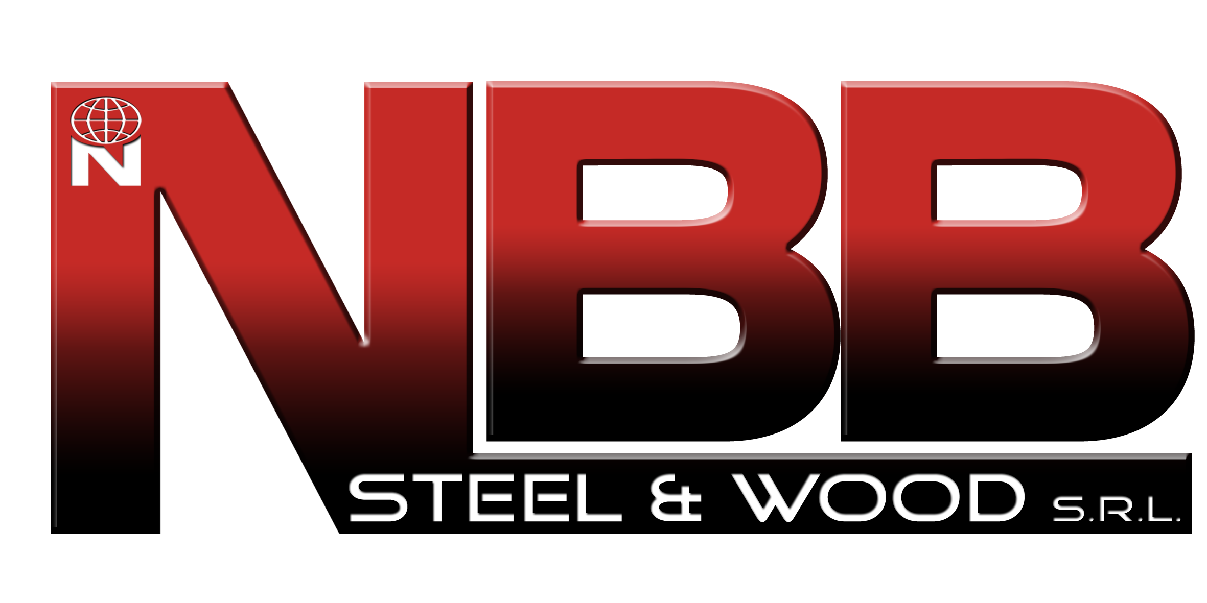 NBB Steel and Wood SRL