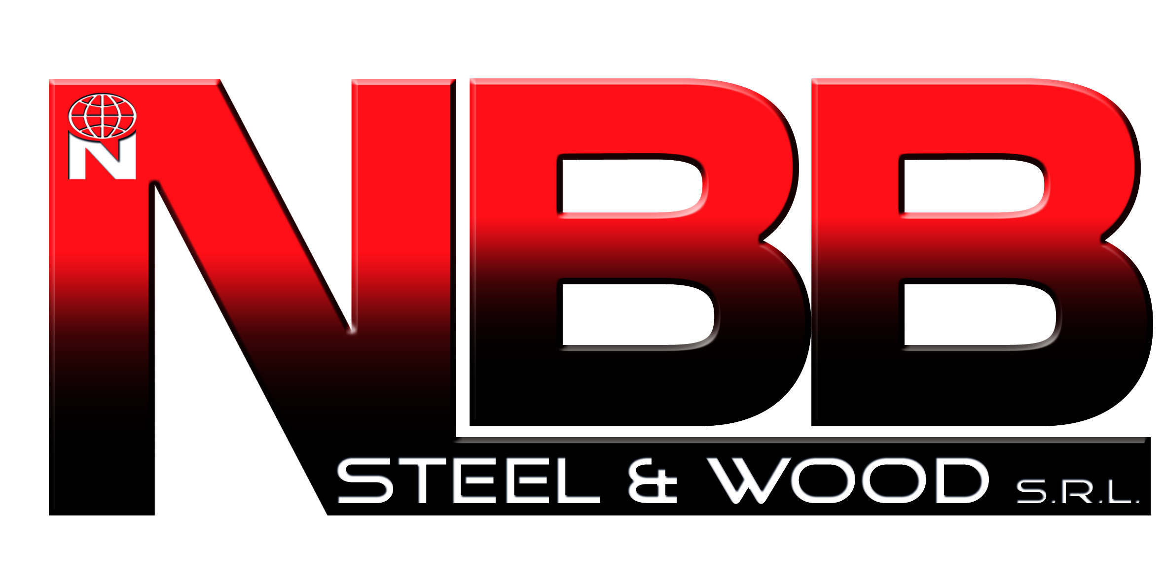 NBB Steel and Wood